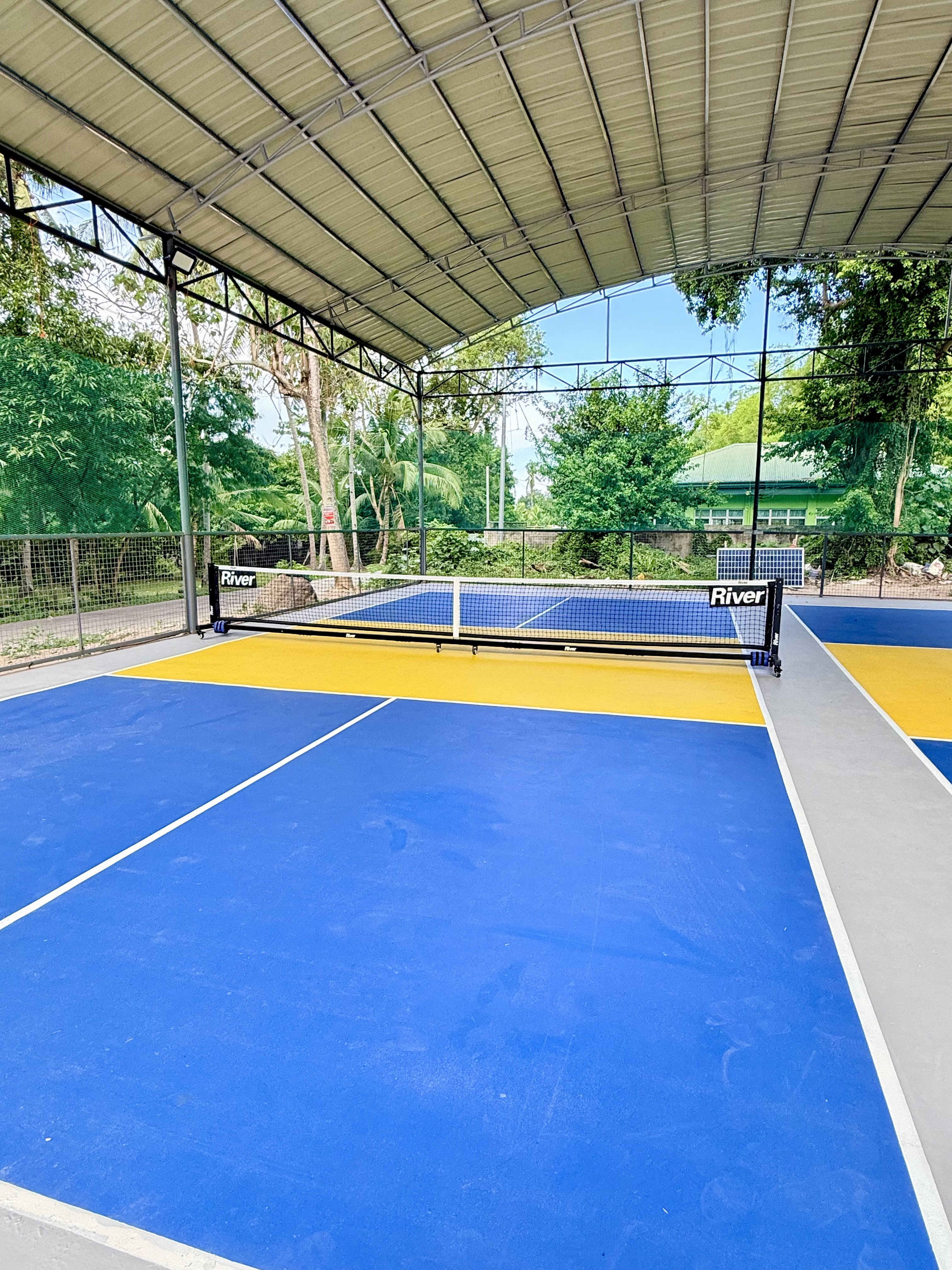 Court2