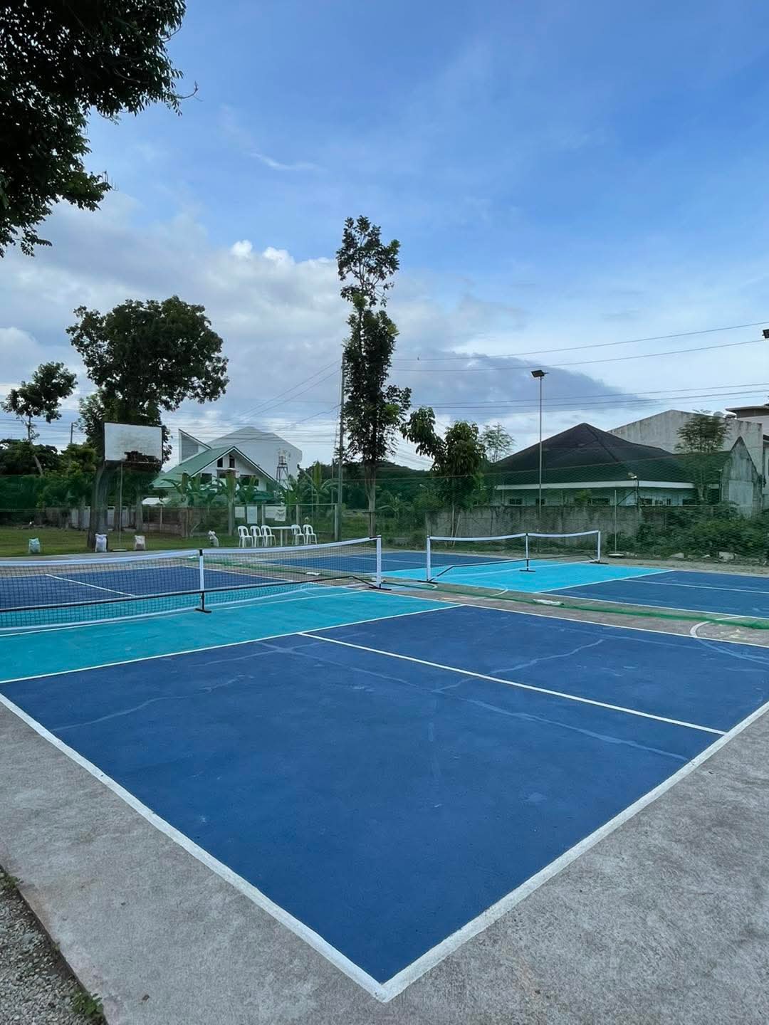 Court 3