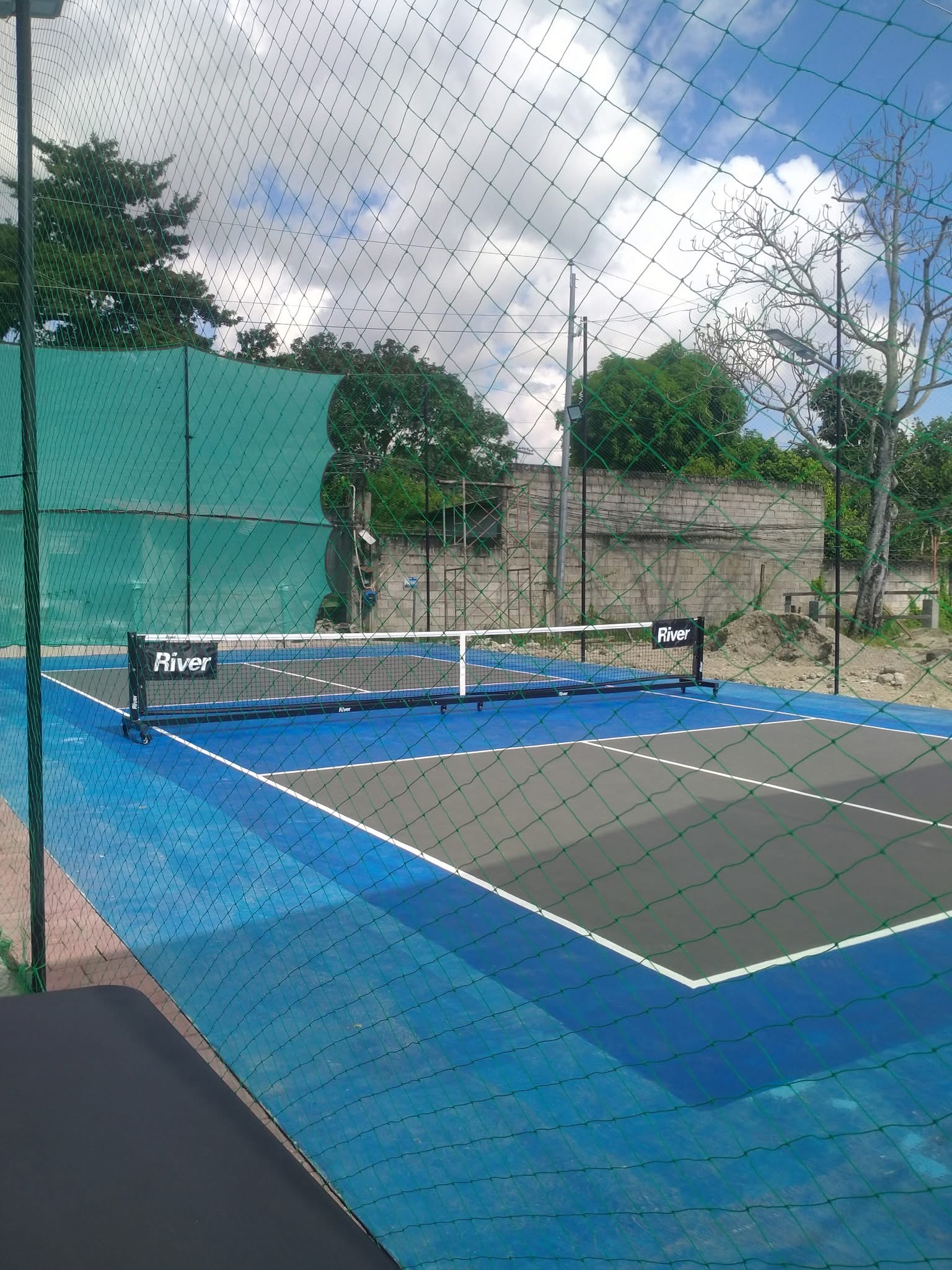 Court 3