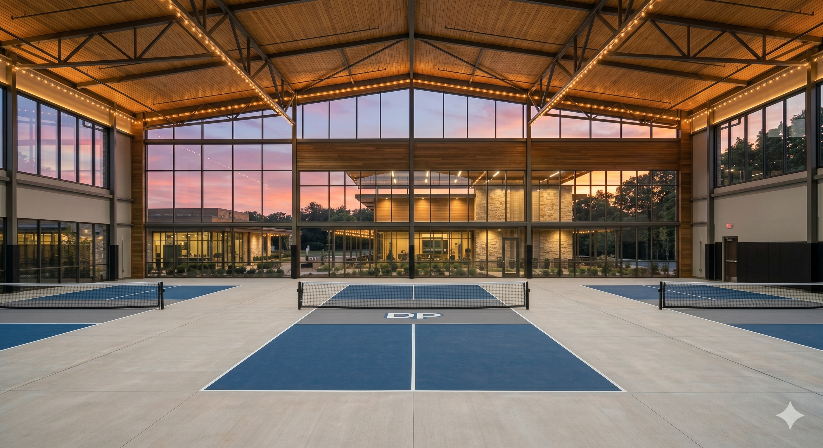 Court 3