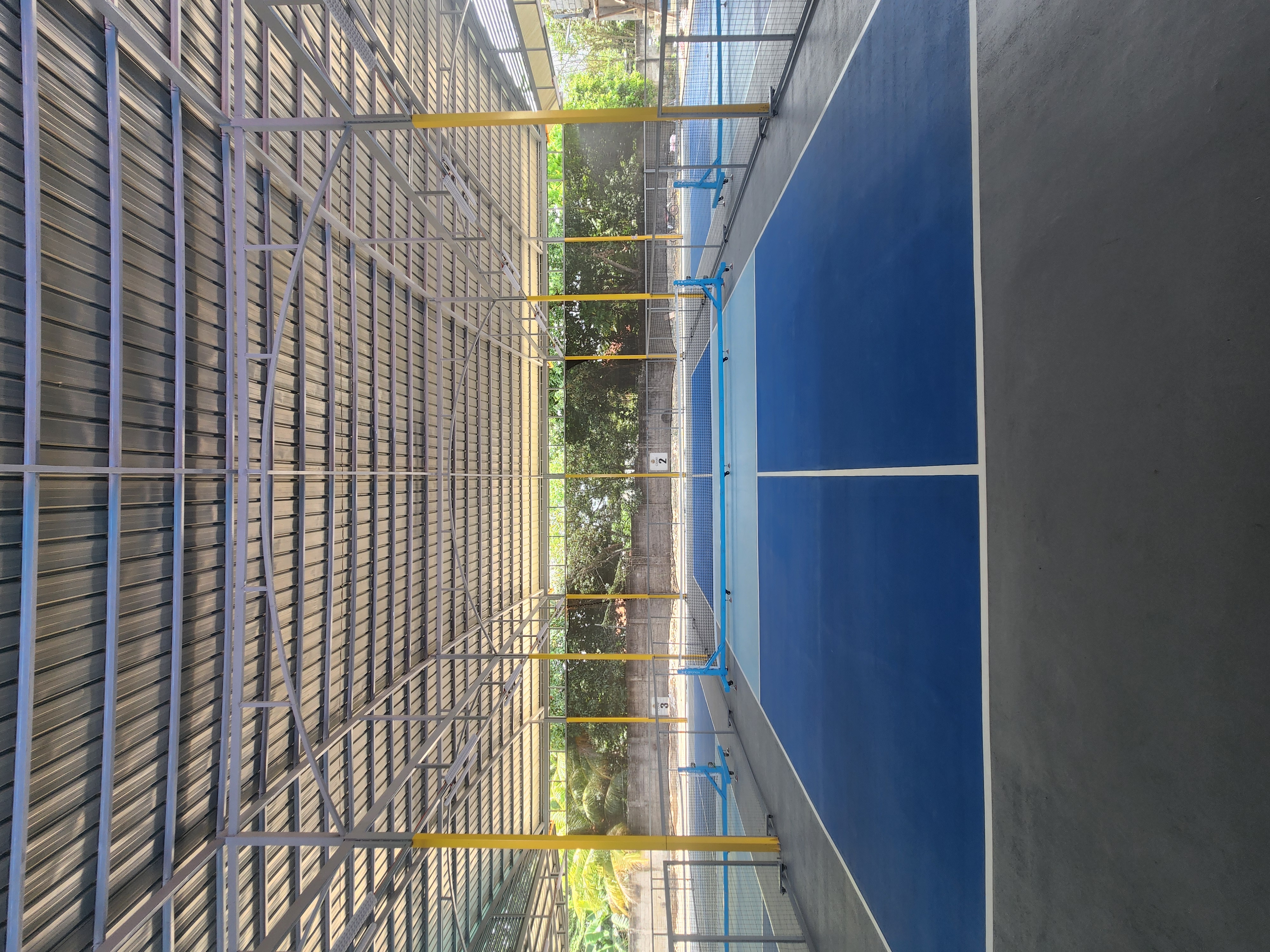 Court 2