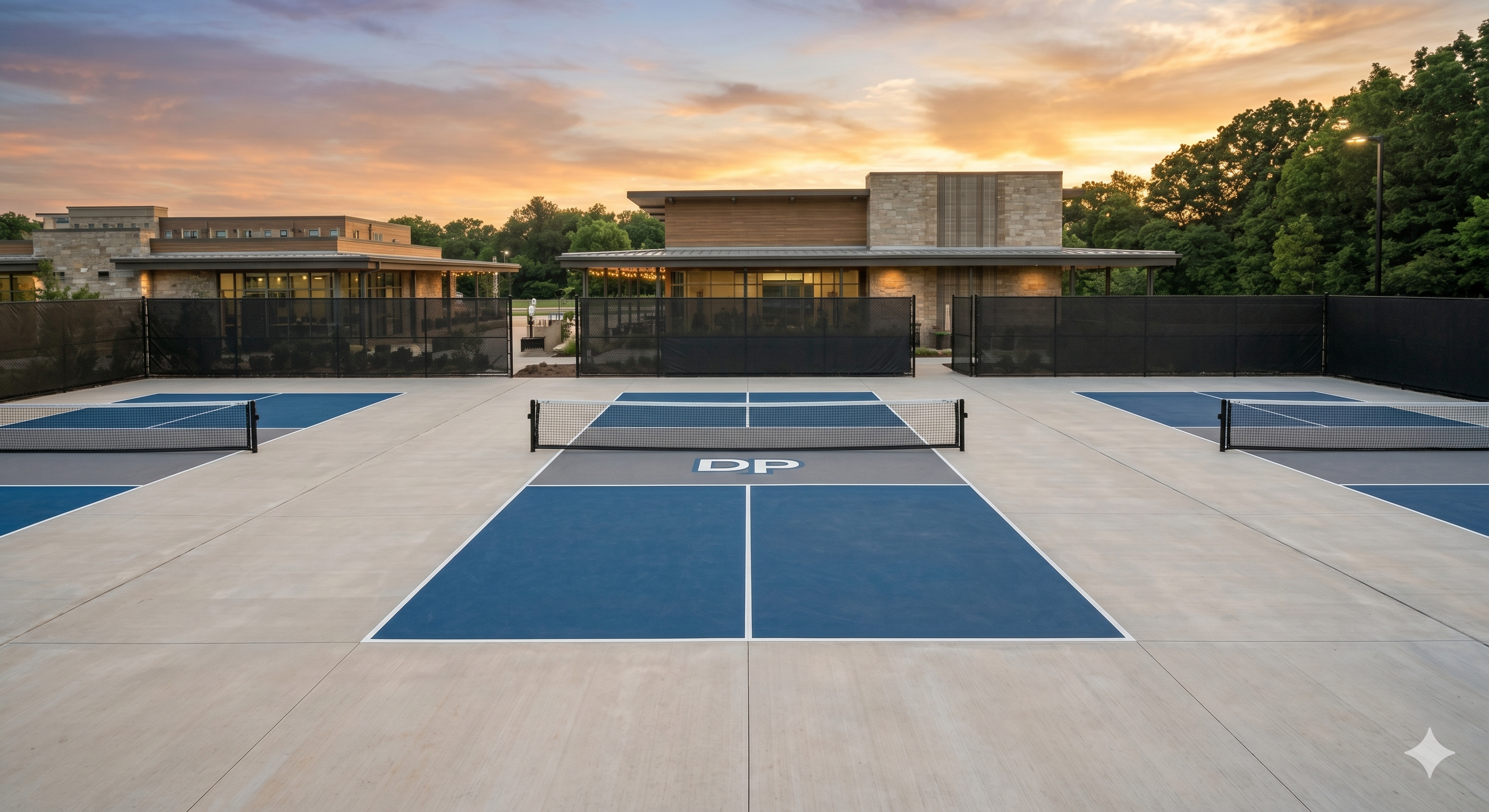 Court 2