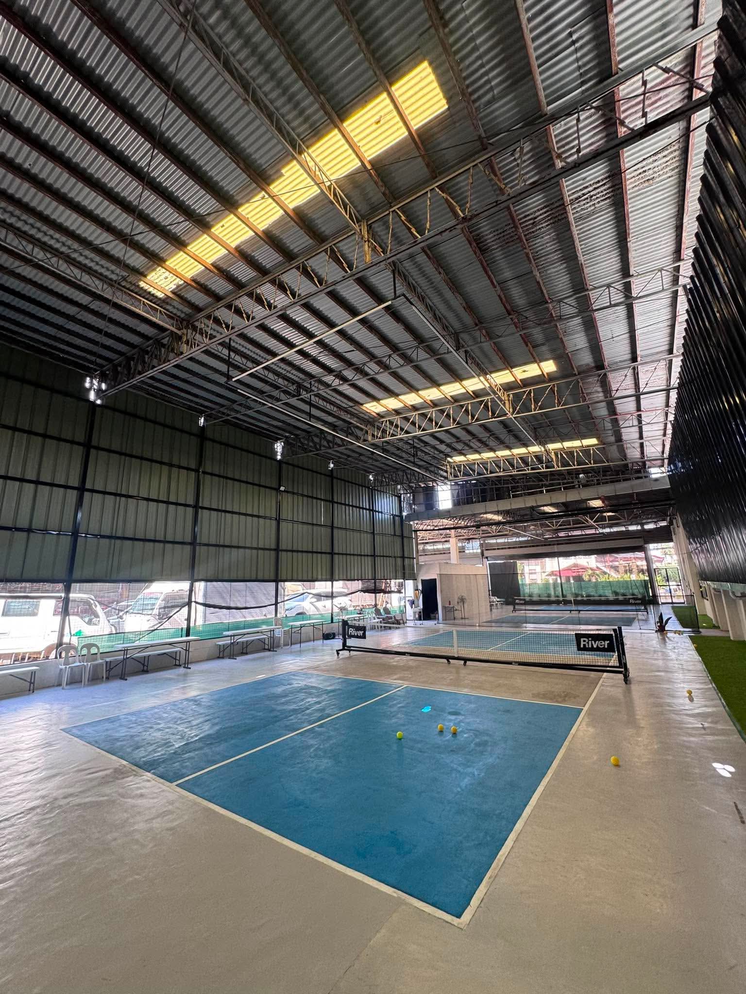 Court 2