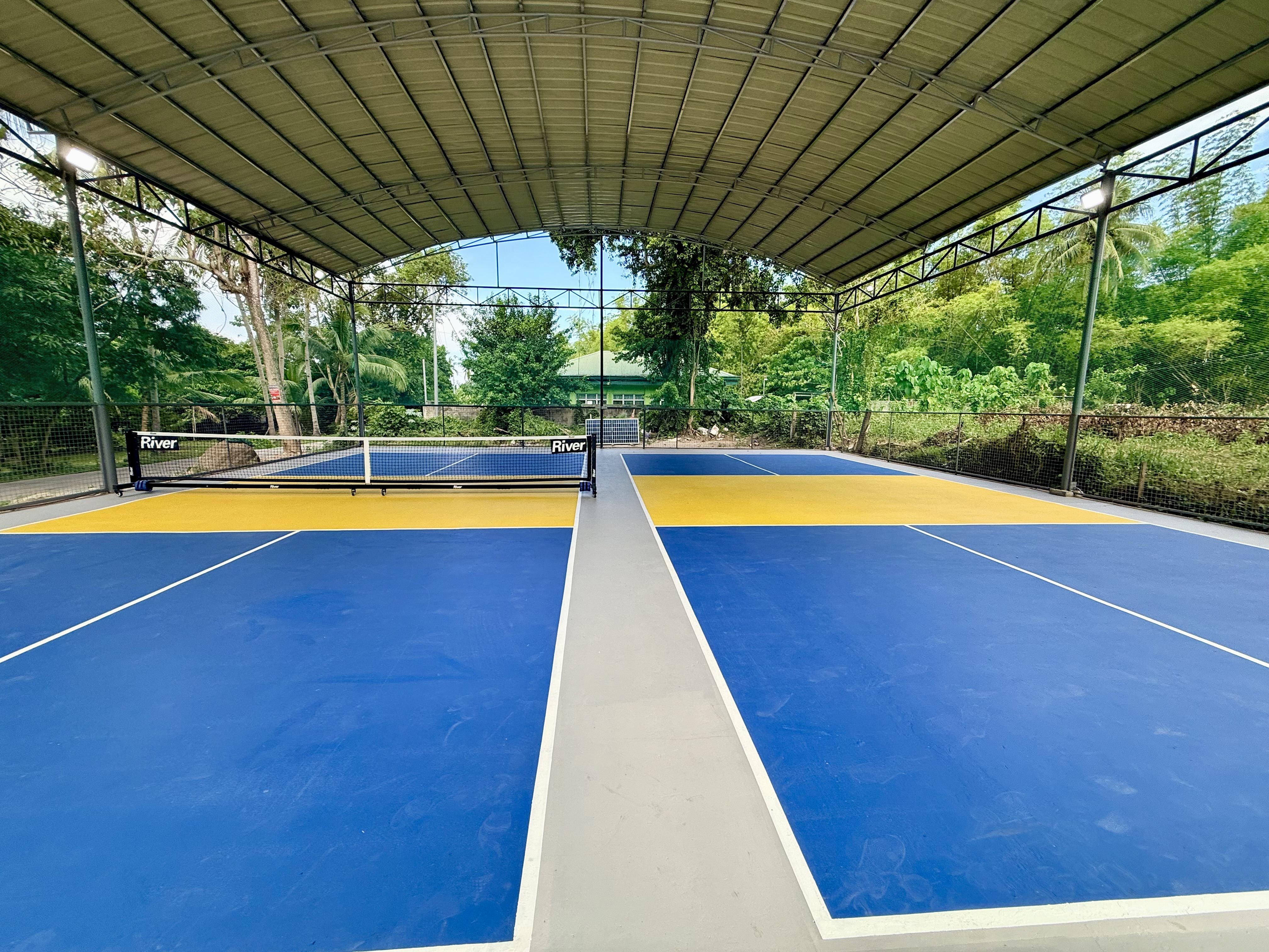 Court3