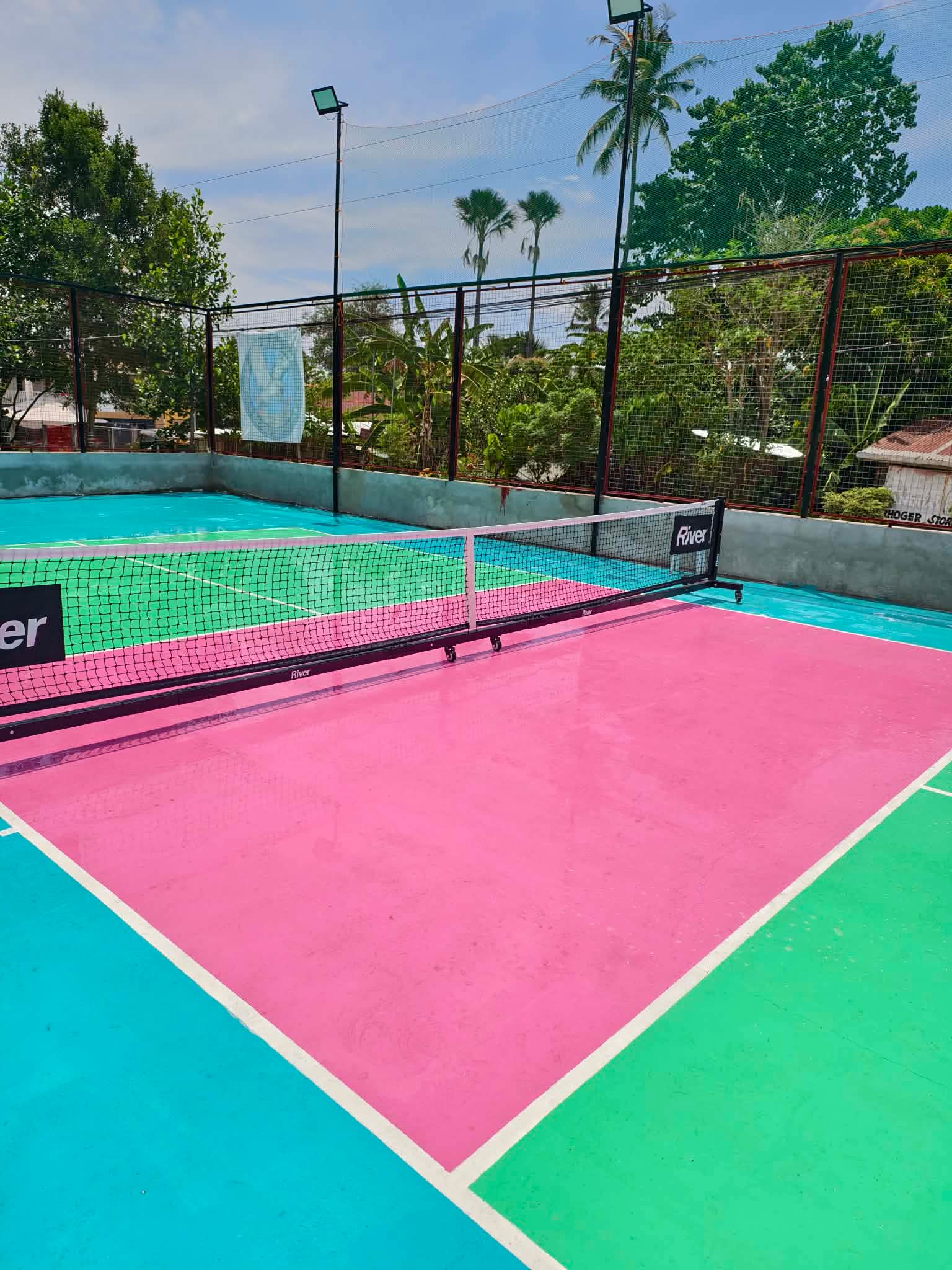 Court 3