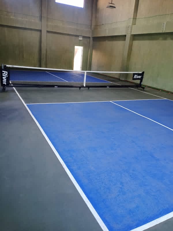 Court 2