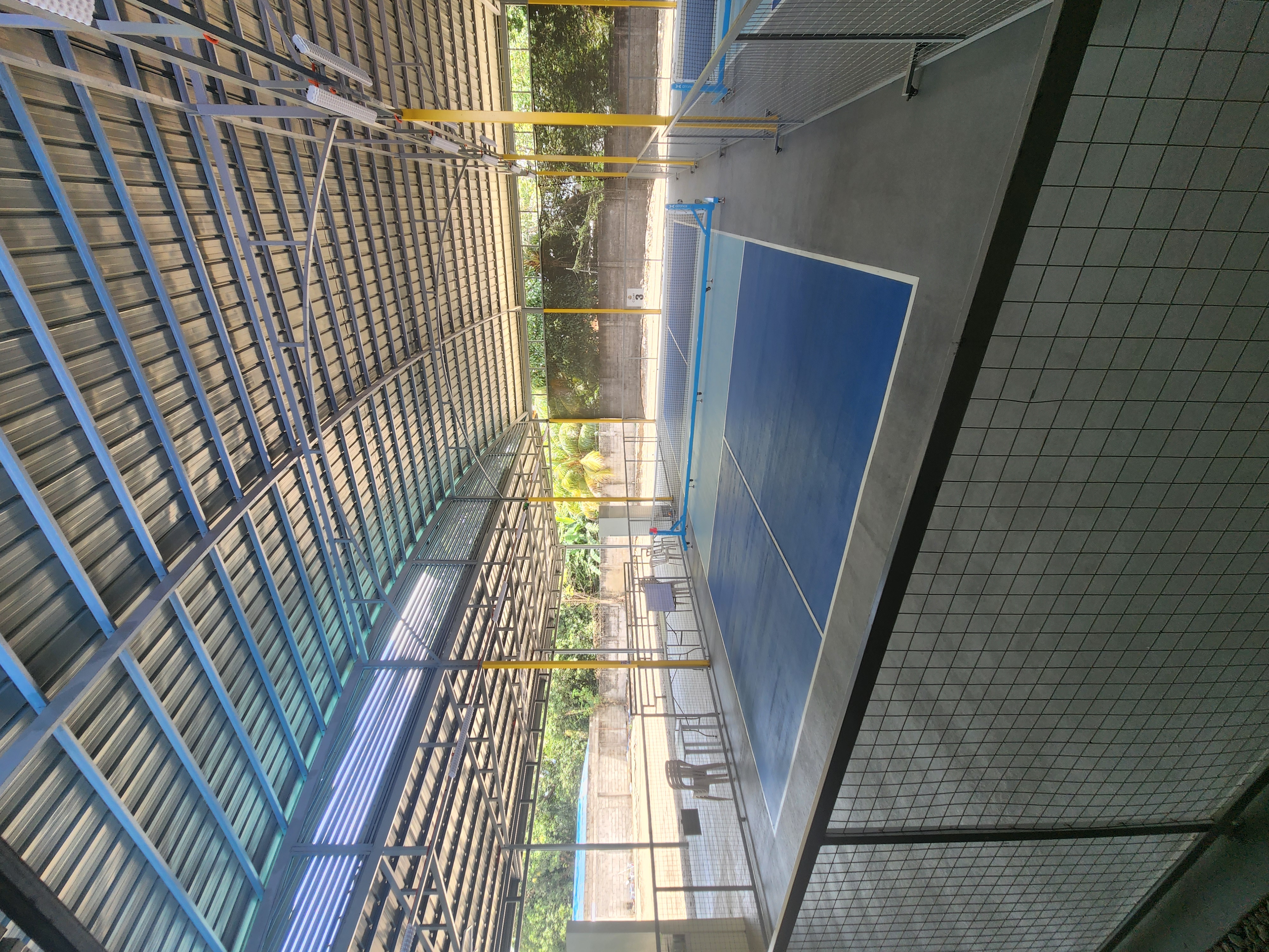 Court 3