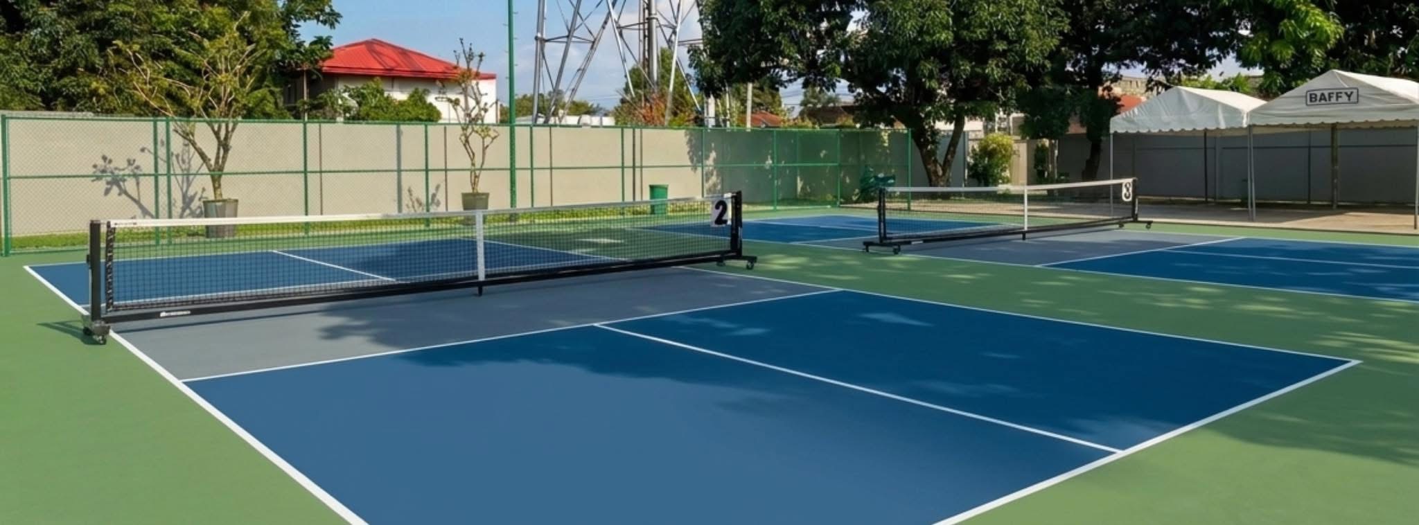 Court 2