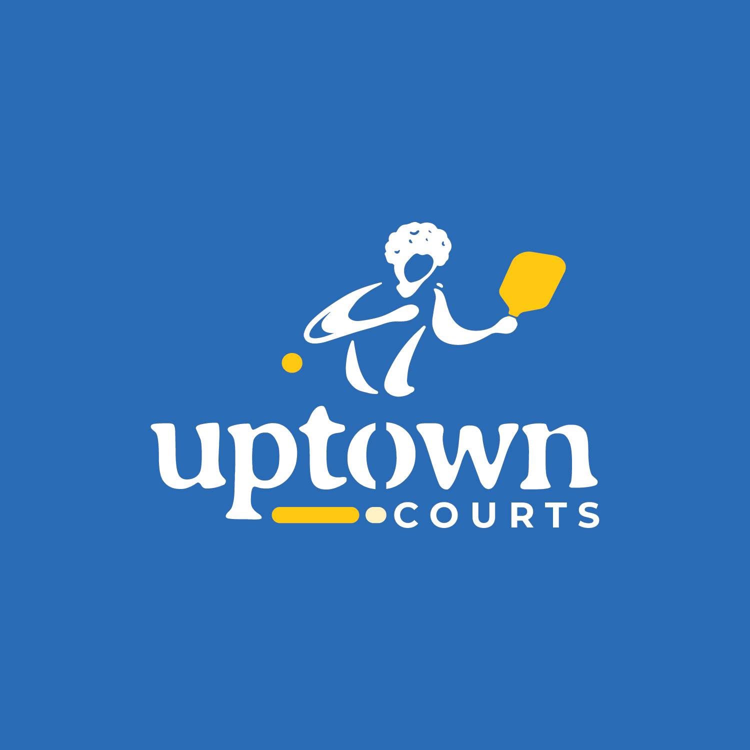 Uptown Courts