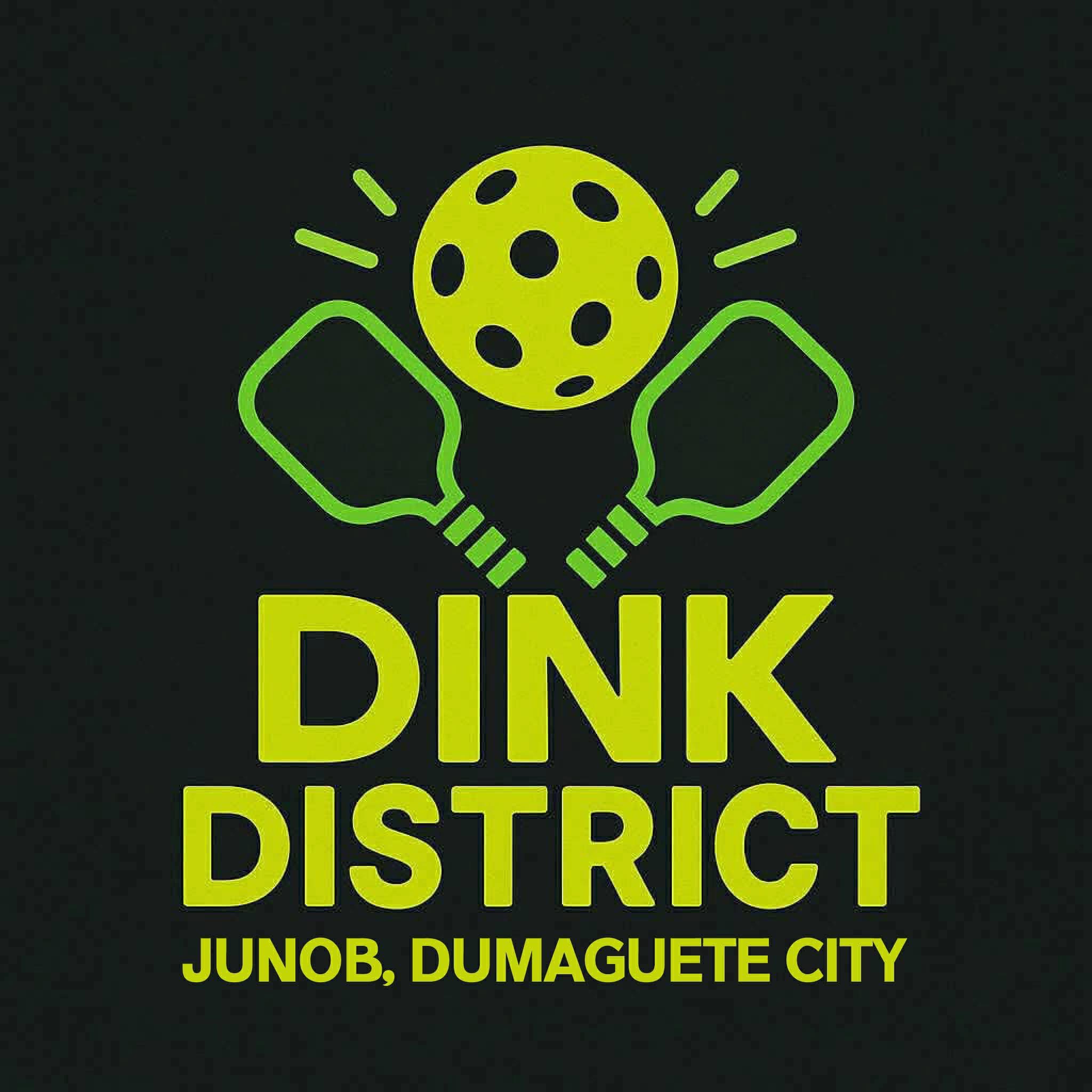 Dink District