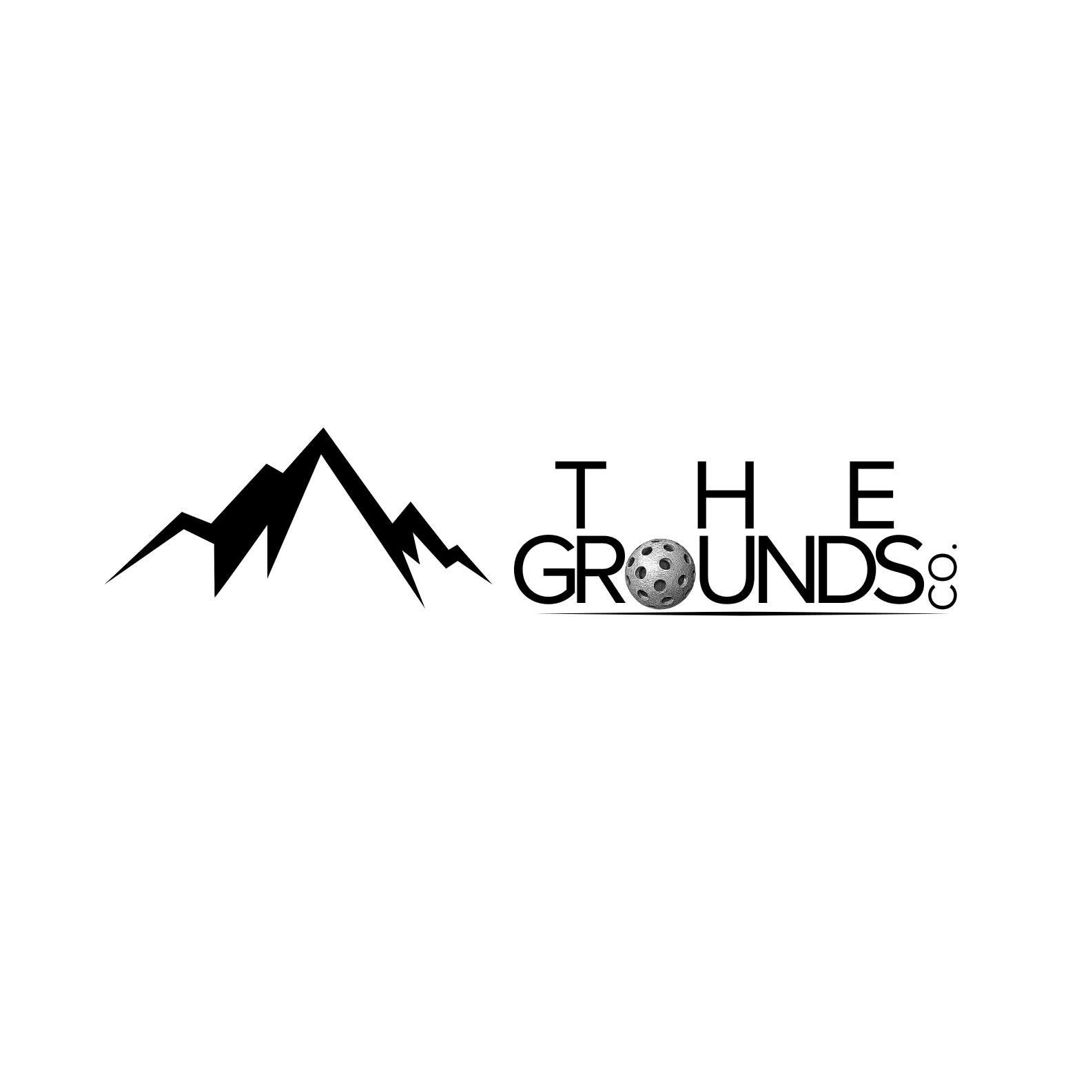 The Grounds Co.