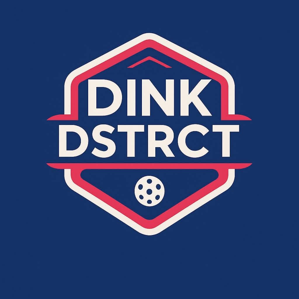 Dink Dstrcr