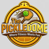 The Pickledome Courts