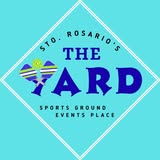 The Yard