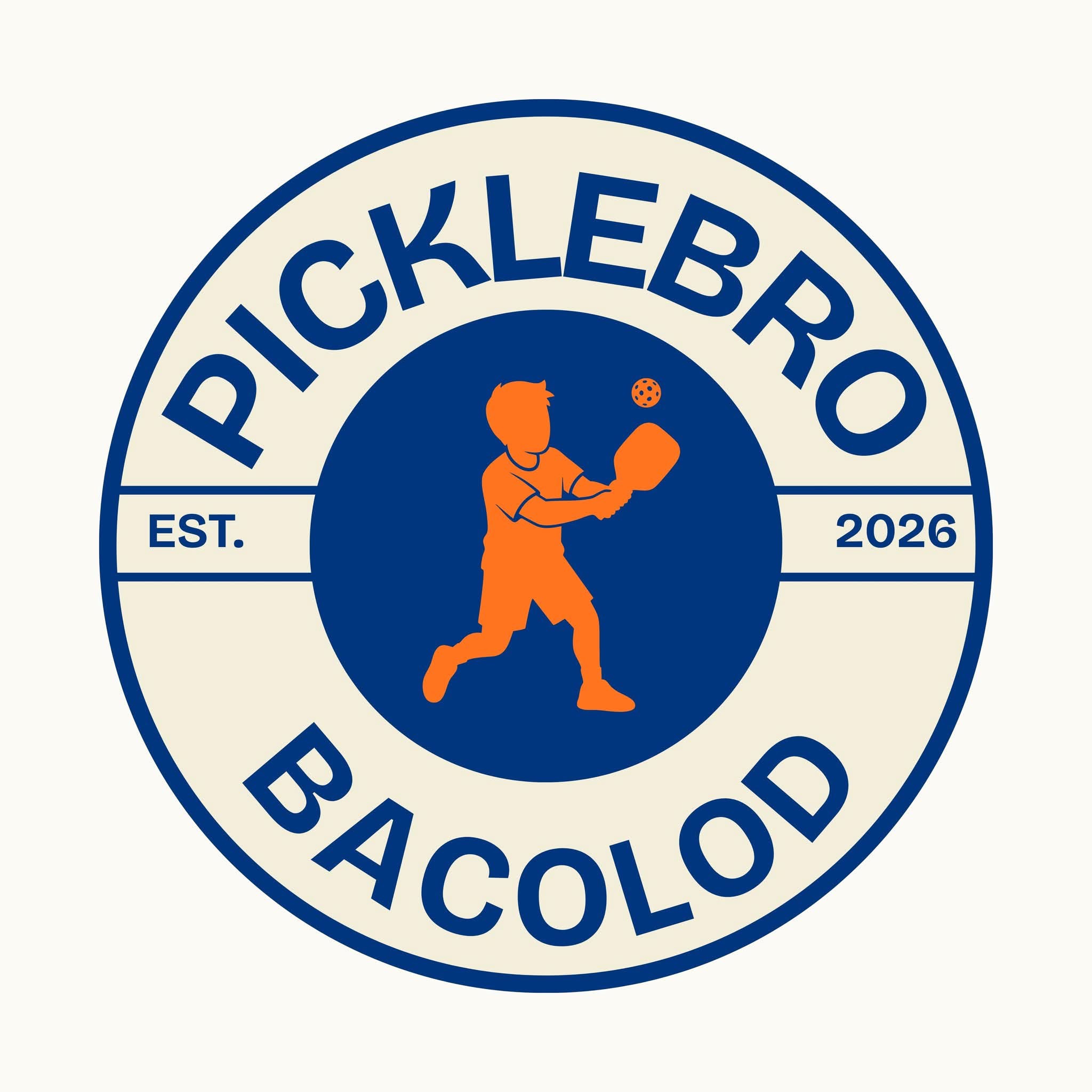 PickleBro