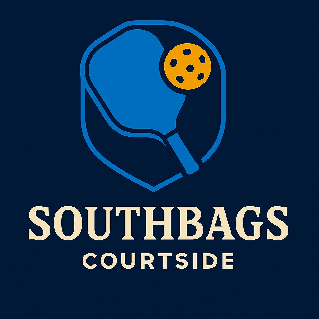 Southbags Courtside