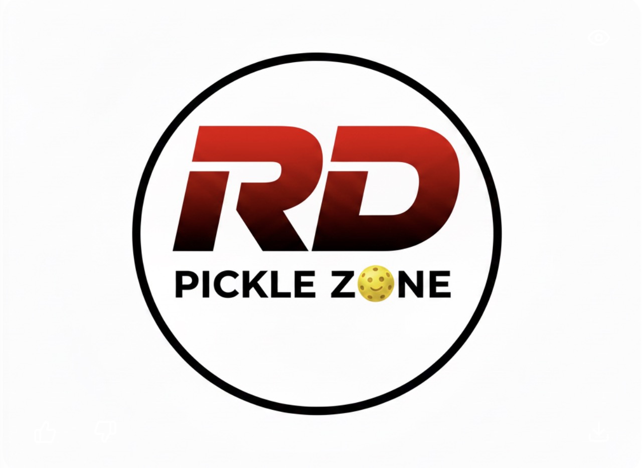 RD Pickle Zone