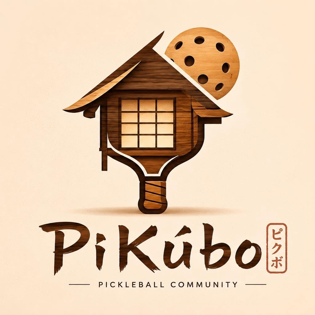PiKúbo