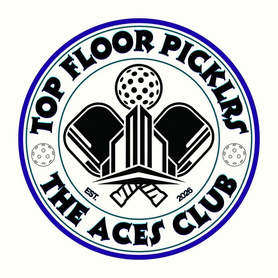 Thetopfloorpicklrs