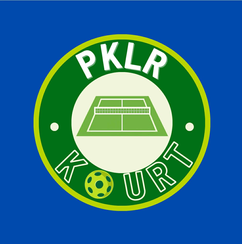 PKLR Kourt