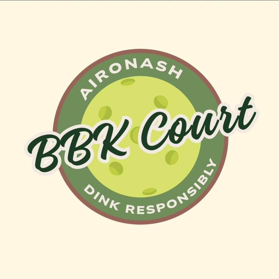 BBK Court