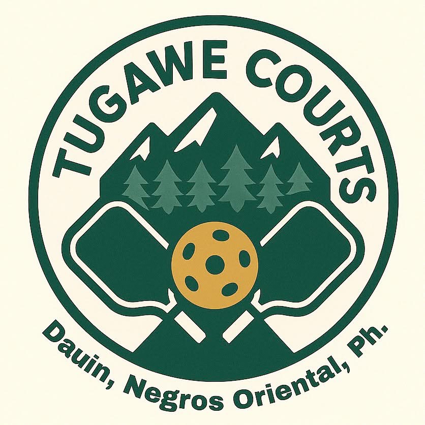 Tugawe Courts